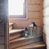 Отель Pokoje u Małgorzatki, фото 11