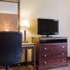 Отель Quality Inn & Suites Bloomington University Area, фото 5