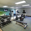 Отель Holiday Inn Express Hotel & Suites Blythewood, an IHG Hotel, фото 13