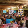 Отель The Farmstand Bed & Breakfast, фото 27