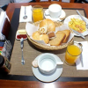 Отель La Villa Inn Hostel & Suites, фото 37