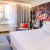 Отель Novotel Koln City, фото 3