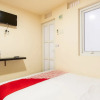 Отель OYO 786 Sutomo Guest House, фото 5
