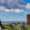 Отель ONOMO Hotel Durban, фото 25