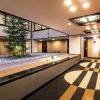 Отель APA Hotel & Resort Hakata Ekihigashi, фото 16