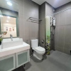 Отель Summer Suites KLCC, фото 40