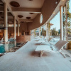 Отель Leiro Suites and Residences at Higueron Hotel Malaga, Curio Collection by Hilton, фото 17