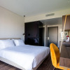 Отель B4B Athens Signature Hotel, фото 24