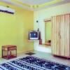 Отель 3 BHK Cottage in Malgund, Ratnagiri, by GuestHouser (BBC6), фото 12