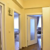 Отель Bulut Apart Otel, фото 8