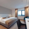 Отель Antunovic Hotel East, фото 3