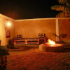 Отель Home Villa Arusha, фото 43