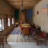 Отель Casa Hassan, фото 18