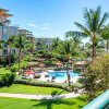 Отель K B M Resorts- Hkk-349 Luxury 3bd, Ocean Front, Whale and Sunset Views, Easy Access!, фото 15