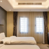 Отель Nersyan Taiba Hotel Apartments, фото 42