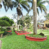 Отель Rehm Rooms For Rent, фото 8