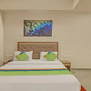 Отель Treebo Trend Tao Palace Baga, фото 15