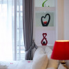Отель Hanoi 3B Hotel, фото 8
