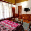 Отель Dragon Inn Manali, фото 4