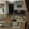 Guest House/Гостевой дом, фото 7