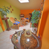 Отель Suite Orchidea Apartment in Makrygialos, фото 3