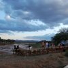 Отель Elephant Bedroom Camp - Samburu, фото 29