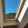 Отель Apartamentos Casa Patro, фото 7