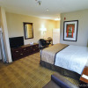 Отель Extended Stay America Suites Columbia West Interstate 126, фото 3