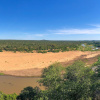 Отель Mthimkhulu Private Game Reserve- Adults Only, фото 9