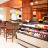 Отель Holiday Inn Austin Midtown, an IHG Hotel, фото 11