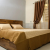 Отель Graceland Inn & Garden, фото 2