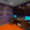 Отель Hampton Inn Crestview I10 Fl, фото 14