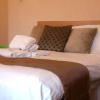 Отель Kingsway Hotel, фото 5