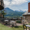 Отель la Robeyere, Best Western Signature Collection, фото 23