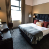 Отель Indigo Dundee, an IHG Hotel, фото 4