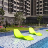 Отель M Premium Petalz Residence, фото 12