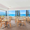 Отель ibis Styles Port Macquarie, фото 19