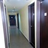 Отель 马六甲M国际旅馆(M International Inn Hotel Melaka), фото 10