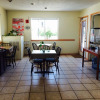 Отель Glen Rose Inn and Suites, фото 14