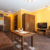 Отель Apartments Chelmonskiego 11 by Renters, фото 22