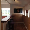 Отель 3 Tuns Coaching Inn, фото 19