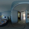 Отель Great 1Br Marina View Nautical Jr Suite In Cabo, фото 25
