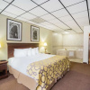 Отель Ramada Limited Johnson City, Tn, фото 3