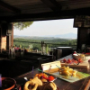 Отель Agriturismo Renello, фото 12