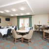 Отель Hampton Inn Bloomington, фото 20