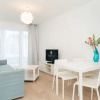 Отель Jantar Apartamenty - Baltycka 6, фото 12