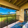 Отель Wailea Ekahi 39e 1 Bedroom Condo, фото 18
