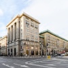 Отель P&O Apartments Marszalkowska 2, фото 1