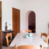 Отель Trevi nel Lazio Apartments by ThazItalia, фото 17