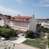 Отель Impeccable 6-bed House in Palit , Rab to 17 People, фото 24